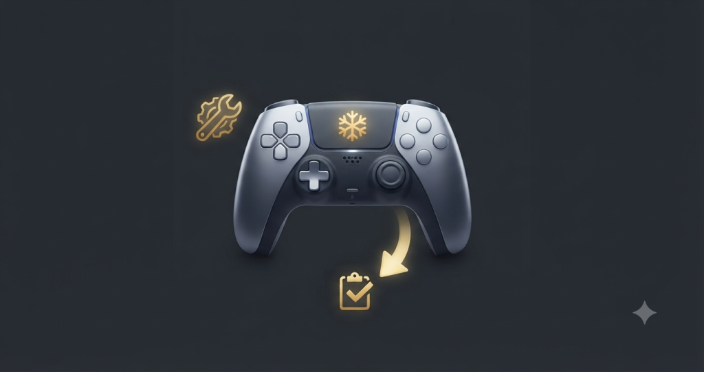 Fixes for “Game Won’t Launch” Issues